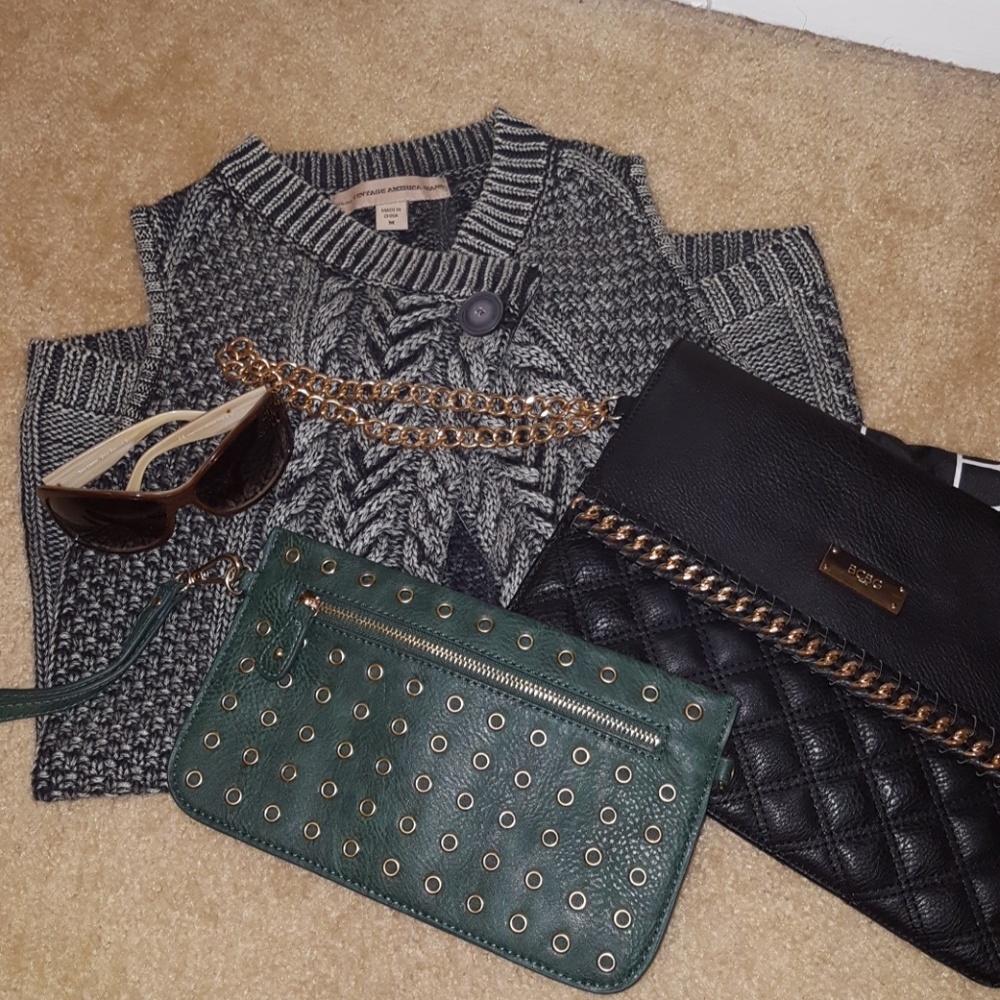 Trade Bundle for Appleonion905 🤝🏽❤❤❤